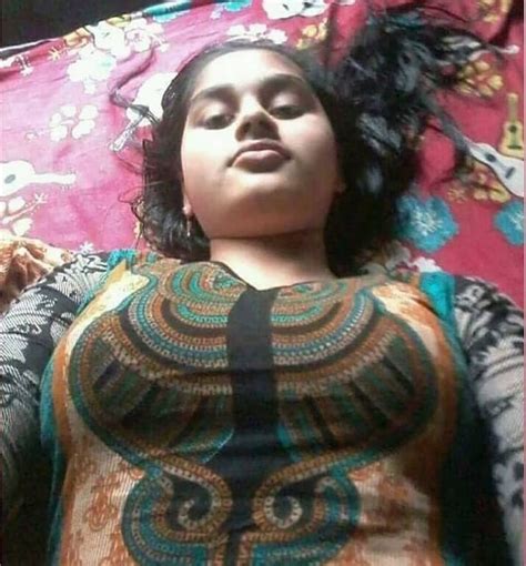 nude indian girl|Nude Indian sex photos